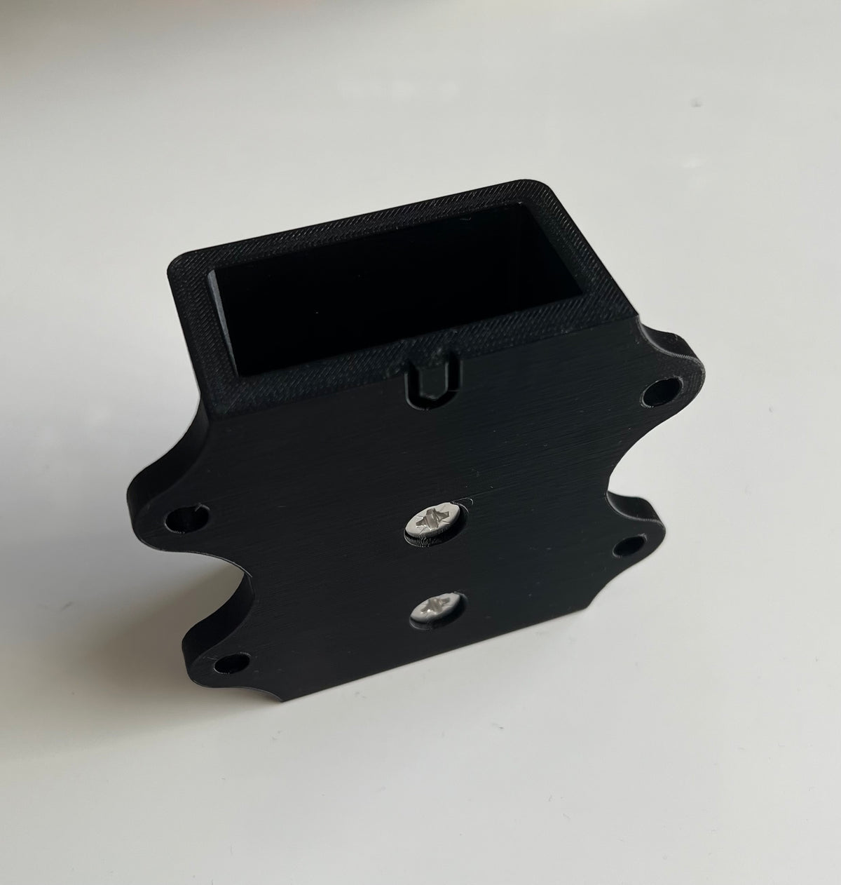 Surface Mount SB175 Housing - Made to Order