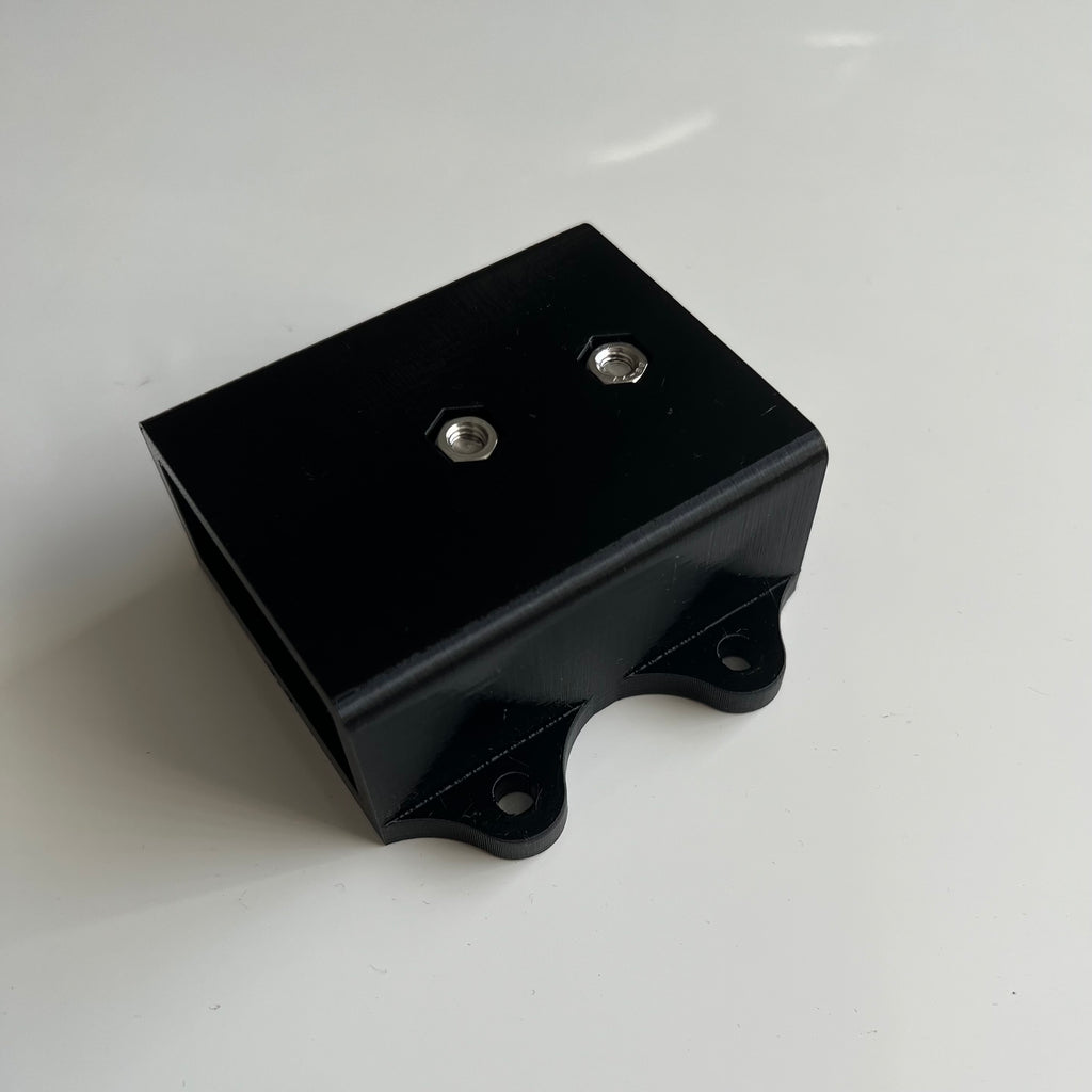 Surface Mount SB175 Housing - Made to Order
