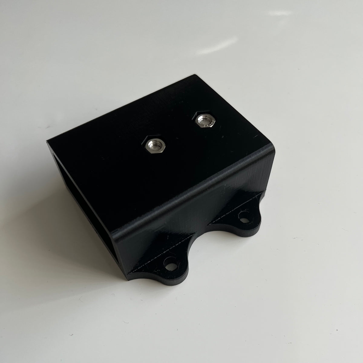 Surface Mount SB175 Housing - Made to Order