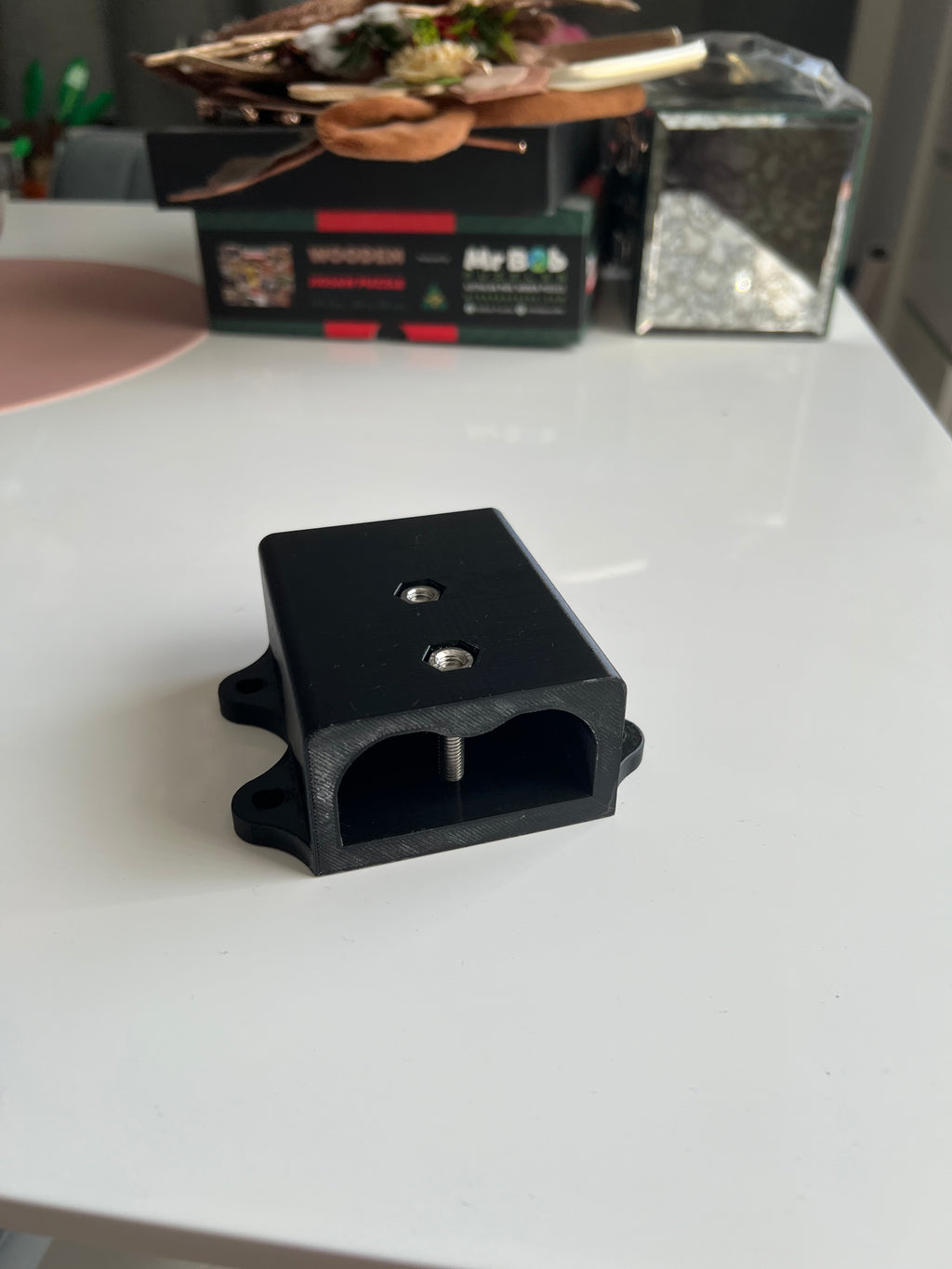 Surface Mount SB175 Housing - Made to Order