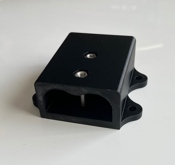 Surface Mount SB175 Housing - Made to Order