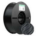 eSun ASA+ 3D Print Filament 1kg 1.75mm