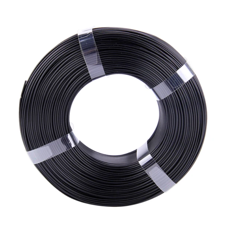 eSUN PLA+ Re-Filament Refill Pack 1.75mm 1kg