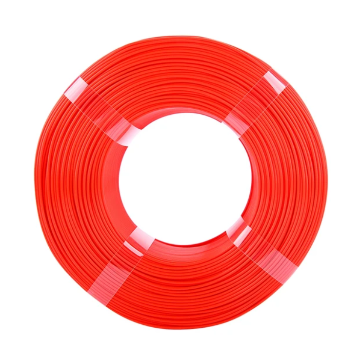 eSUN PLA+ Re-Filament Refill Pack 1.75mm 1kg