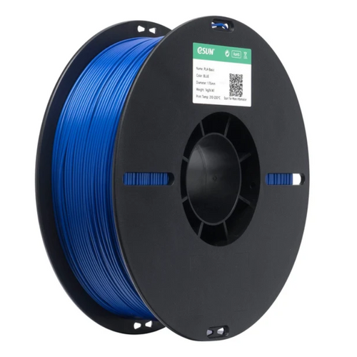 eSUN PLA Basic 3D Print Filament 1.75mm 1kg