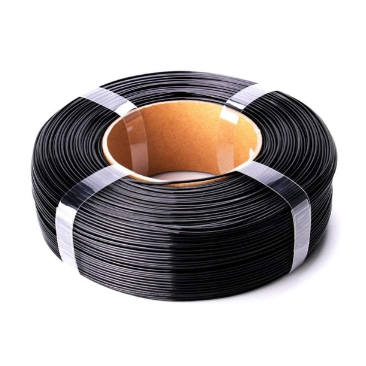 eSUN PETG+ Re-Filament Refill Pack 1.75mm 1kg