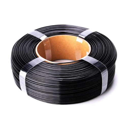 eSUN PETG+ Re-Filament Refill Pack 1.75mm 1kg