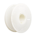 eSun eSpool+ 3D Filament Spool