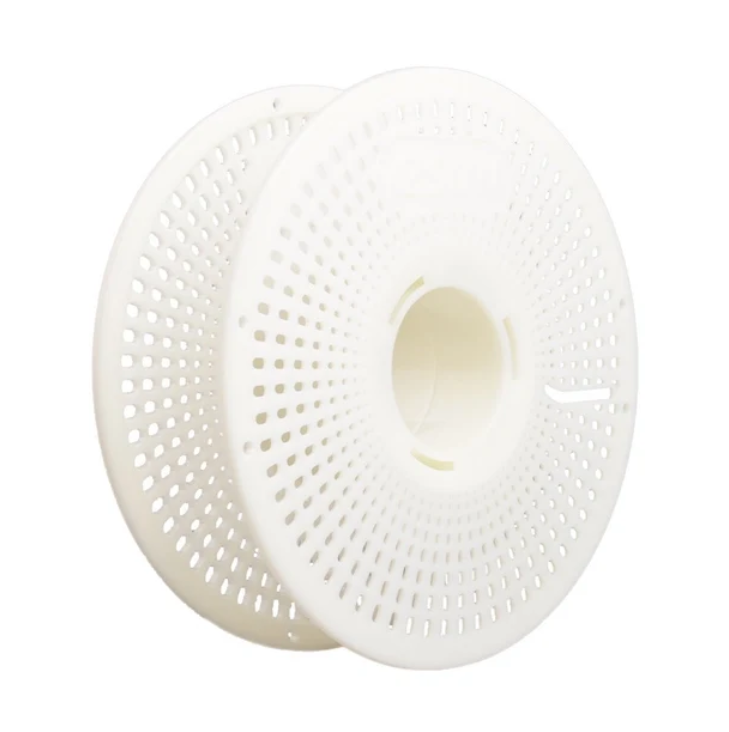 eSun eSpool+ 3D Filament Spool