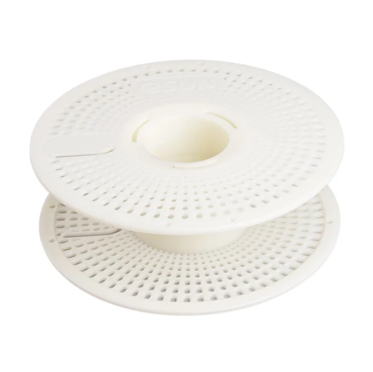 eSun eSpool+ 3D Filament Spool