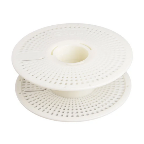 eSun eSpool+ 3D Filament Spool