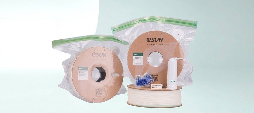 eVacuum Kit Pro 3